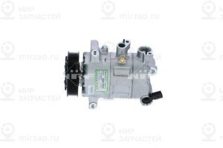 Запчасть NRF 32936
