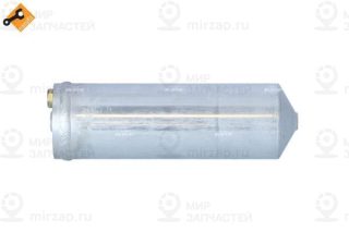 Осушитель, кондиционер NRF 33028