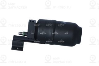 Запчасть NRF 33078