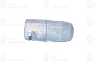 Осушитель, кондиционер NRF 33081
