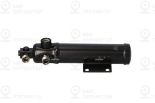 Осушитель, кондиционер NRF 33103