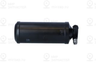 Осушитель, кондиционер NRF 33113