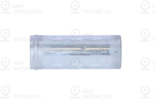 Осушитель, кондиционер NRF 33114