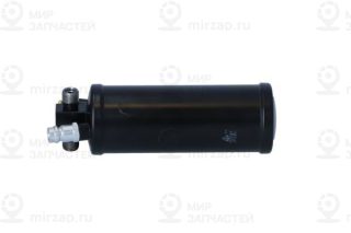 Осушитель, кондиционер NRF 33116