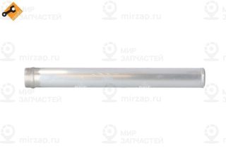Запчасть NRF 33118