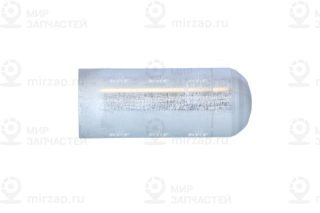 Осушитель, кондиционер NRF 33119