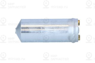 Осушитель, кондиционер NRF 33125
