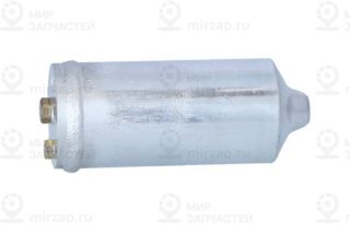 Запчасть NRF 33137