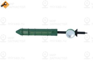 Осушитель, кондиционер NRF 33178