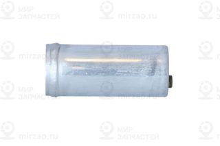 Осушитель, кондиционер NRF 33181