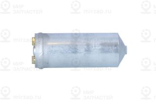 Осушитель, кондиционер NRF 33183