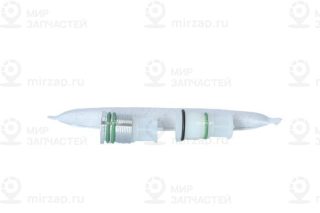 Запчасть NRF 33187