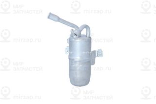 Запчасть NRF 33190