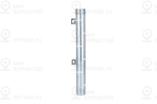 Запчасть NRF 33196