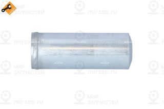 Осушитель, кондиционер NRF 33204