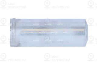 Запчасть NRF 33205