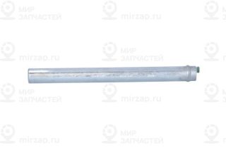 Запчасть NRF 33211