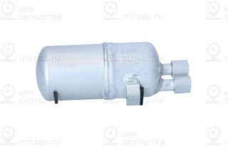 Осушитель, кондиционер NRF 33221