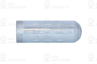 Осушитель, кондиционер NRF 33222