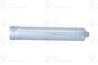 Запчасть NRF 33224