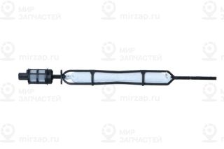 Осушитель, кондиционер NRF 33235