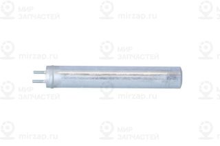 Осушитель, кондиционер NRF 33286