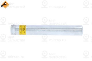 Осушитель, кондиционер NRF 33304