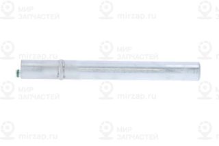 Осушитель, кондиционер NRF 33310