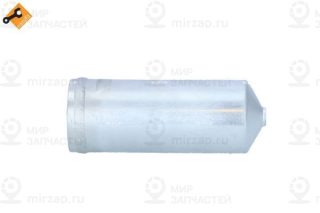 Осушитель, кондиционер NRF 33320