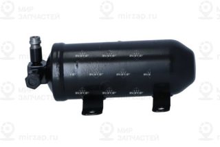 Осушитель, кондиционер NRF 33321