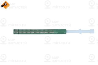 Запчасть NRF 33326