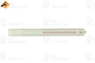 Осушитель, кондиционер NRF 33363