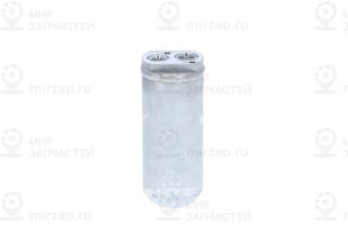 Осушитель, кондиционер NRF 33371