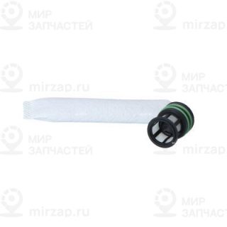 Запчасть NRF 33373