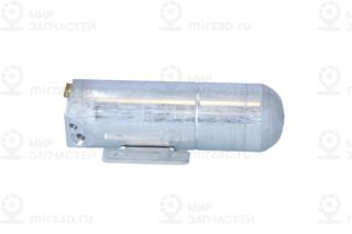 Осушитель, кондиционер NRF 33378