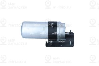 Запчасть NRF 33389