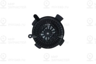 Запчасть NRF 34015