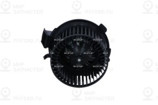 Вентилятор салона NRF 34016