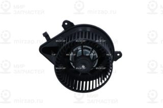 Запчасть NRF 34019