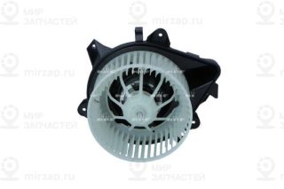 Запчасть NRF 34026
