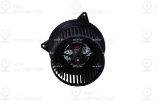 Вентилятор салона NRF 34032