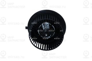 Вентилятор салона NRF 34034