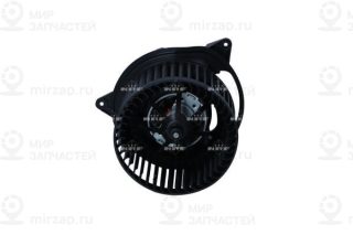 Запчасть NRF 34037