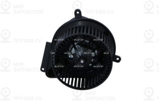 Запчасть NRF 34067