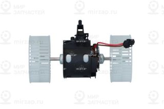 Запчасть NRF 34086