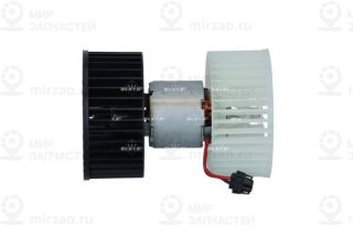 Вентилятор салона NRF 34087