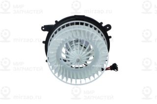 Вентилятор салона NRF 34088