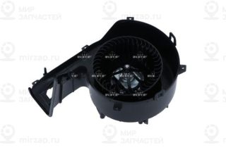 Запчасть NRF 34095
