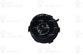 Запчасть NRF 34107