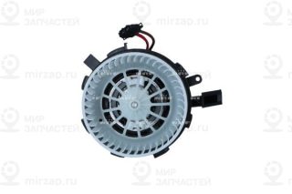 Вентилятор салона NRF 34111